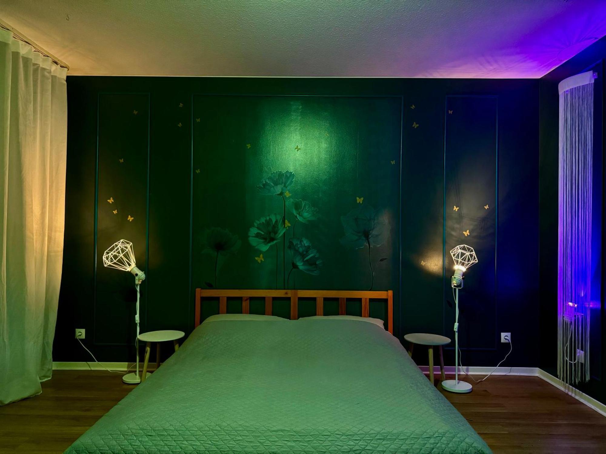 Bookeinfach Bad Ems - Private - Sauna Jacuzzi Whirlpool Swimmingpool Alahna Sup Beachvolleyball Billiards Ping Pong Cinema Theater Music Disco Ball Bbq Und Parkplaetze Exterior photo