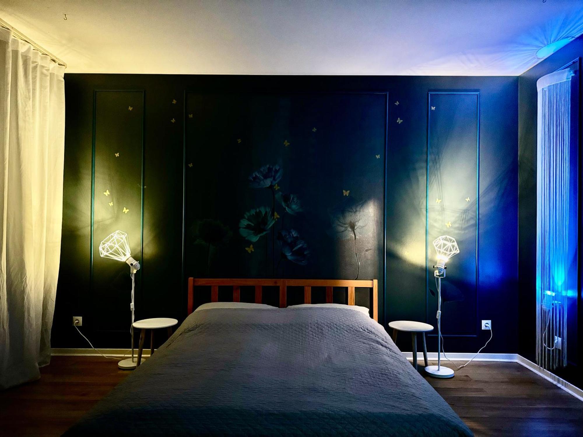 Bookeinfach Bad Ems - Private - Sauna Jacuzzi Whirlpool Swimmingpool Alahna Sup Beachvolleyball Billiards Ping Pong Cinema Theater Music Disco Ball Bbq Und Parkplaetze Exterior photo